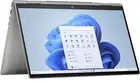HP Envy x360 15-fe1010nr 15.6" Intel U5 125U 8GB RAM 512GB SSD W11H- 9R1M5UA#ABA