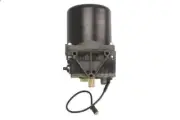 Air Dryer, compressed-air system PNEUMATICS PN-10296 for 4 - series 10.6 1996-