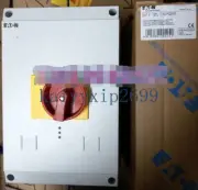 EATON MOELLER CI-K4-PKZ4-GR