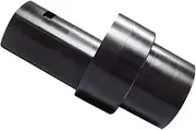 Type2 To Tesla Supercharger AC 250A MAX Fit For Type2 Charger Compatible With Tesla Model S/X/3 Type2 Compatible With Tesla Adapter NACS Charging