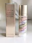 STILA One Step Correct Primer in Translucent NIB