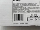 Shark FlexStyle Air Styling & Drying System SHIPS FREE