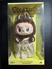 POP MART LABUBU GOOD LUCK TO YOU - Pendant Thailand Exclusive