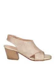 [OPEN CLOSED SHOES] OPEN CLOSED SHOES Sandals - Item 17823331