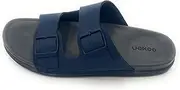 [PARAGON] Men's Sandal Eeken 4038