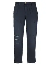 JACK & JONES Pants - Item 13439648