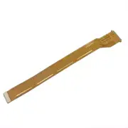LCD Motherboard Mainboard Flex Cable Ribbon FIT NEW For Lenovo tablet TB-8705