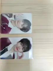 [Unopened] Jeong Mo Tae-young Bonus Craft World Tour with Poca DVD+Kit Video