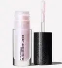MAC Dazzleshadow Liquid Eyeshadow DIAMOND CRUMBLES full size NIB