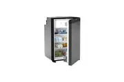 Dometic NRX130C 126 Litre Compressor Fridge and Freezer