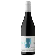 2024 Aphelion Welkin Grenache - Buy Online | The Wine Collective Marketplace