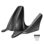 For Ducati Desert X Fenders Splash Mud Flap Guards Wheel Covers Shields Huggers