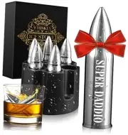 Fathers Day Dad Gifts - Gifts for Dad, Fathers Day Present Ideas - “Super