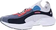 [Reebok] Men's Sole Fury Cross