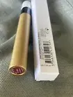 Hermes Mascara 03 ROUGE H