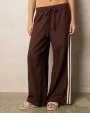 [Rusty] Palm Springs Pants