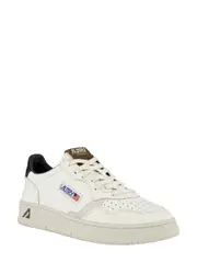 [Autry] Autry-Medalist Low Man-Uomo 44 IT