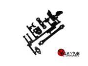 RC Tamiya F1 F104 Ver II Pro Spare Parts / 191151480