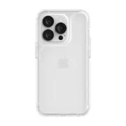Survivor Judy Strong Case For Apple iPhone 14 Pro - Clear