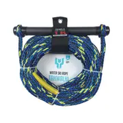 Tahwalhi Water Ski Rope