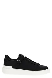 BALMAIN 'B-Court B-Buzz' Sneakers