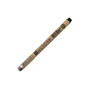 Sakura Pigma Micron Pen 0.25mm (01) Black Office School Art Draw Archival