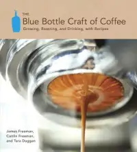 在飛比找博客來優惠-The Blue Bottle Craft of Coffe