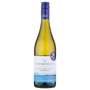 Clearwater Cove Sauvignon Blanc 2023 | The Wine Collective