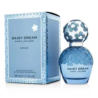 在飛比找樂天市場購物網優惠-Marc Jacobs - Daisy Dream Fore