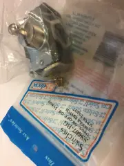 SS607-BG SELECTA DPDT ON-OFF-ON 14A TOGGLE SWITCH NOS