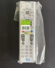 DirecTV Remote Control RC65X IR-XMP H/HR24 & Above Universal - Brand NEW