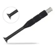 1Pcs countersinks deburring tool LARGE REVERSIBLE RC2200