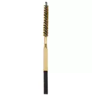 Dr. Slick 6" Dubbing Comb & Brush Tool for Fly Tying