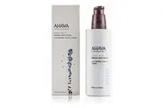 Deadsea Water Mineral Body Lotion --250ml/8.5oz