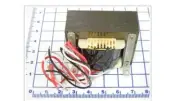 Transformer 120V Prim / 12.5V Sec - 061-571 For Use With Kelley Dock Levelers