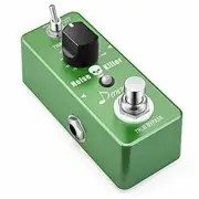 Donner Noise Killer Gate Guitar Effector Pedal 0Pbj0Lf efno.236