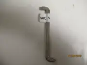 Vaco Klein VO2 Slotted-Tip Offset Screwdriver
