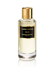 Mancera Cosmic Pepper Eau de Parfum 2 oz.