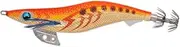 [Yamashita] Egi King K Squid Lure, Super Shallow No. 3.5, 0.7 oz (19.5 g)