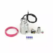 Canton Racing 24-270X Engine Oil Accumulator Solenoid Valves Accusump