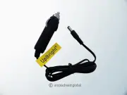 12V Car Adapter For Antigravity Batteries MICRO PPS XP-3 XP-5 XP-10 Jump Starter