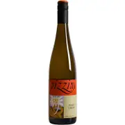 Pizzini King Valley Pinot Grigio 750mL