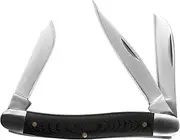 Kershaw Brandywine Folder