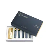 Maison Francis Kurkdjian Oud Satin Mood EDP Travel Set