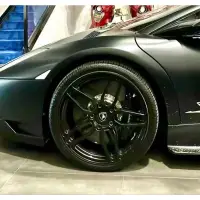 在飛比找蝦皮購物優惠-#Lamborghini#Murcielago LP670-