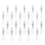 Small Bottle Portable Perfume Empty Spray Refillable Cologne Dispenser