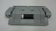 RM1-4966 Separation Roller Tray 2 for HP Laserjet CP3525 CM3530