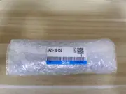 1Bag/5pcs New SMC JA25-10-150 JA2510150 Fittings Free Shipping #SM