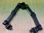 Basics DLB112 Dual Monitor Stand - Part - Dual Arm Assembly