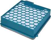 [hygieia] Filter for Miele Boost CX1 Series Vacuum Cleaners, Hygiene Filter SF-HY60